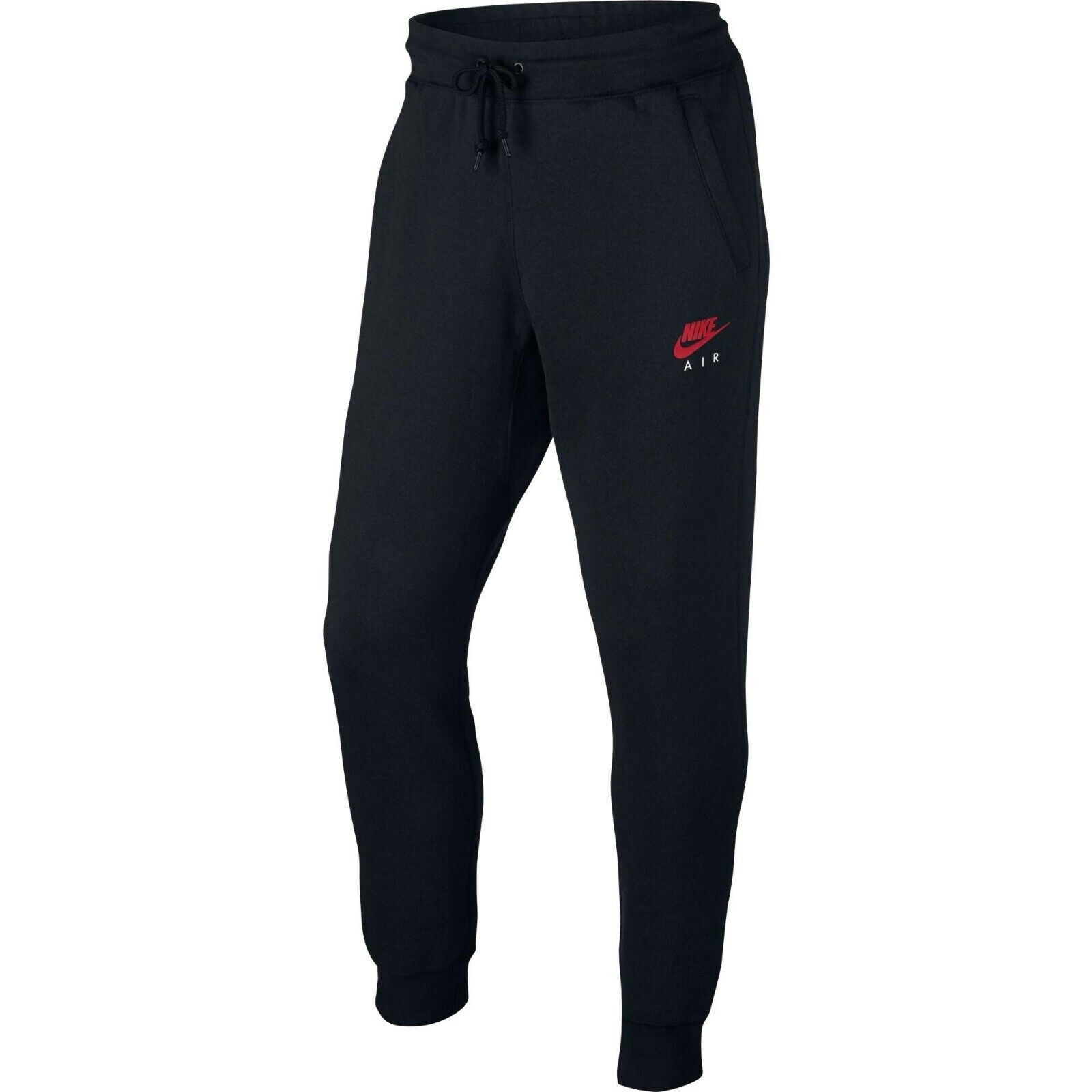 jogger shoes nike
