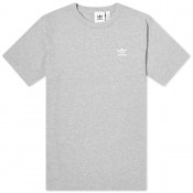 Adidas Originals Mens Essentail T-shirt