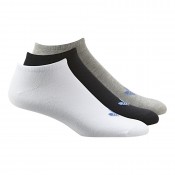 Adidas Originals 3-pack Trainer socks 